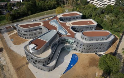 Bâtiment Linux (69)