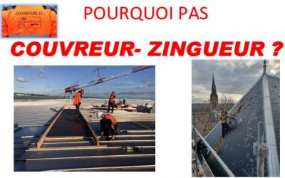 Formation et recrutement