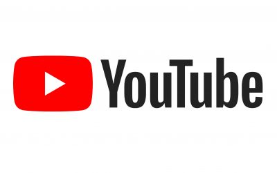Découvrez notre chaîne YouTube