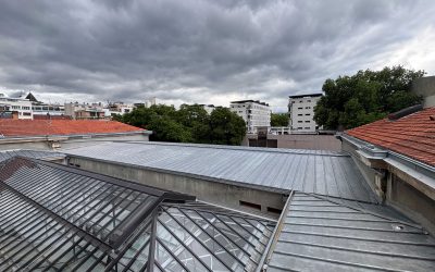 École Supérieure d’Art et de Design de Grenoble – ESAD