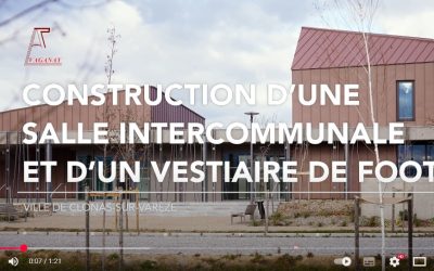 Clonas-sur-Varèze (38)
