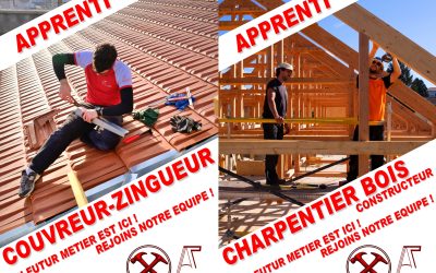 Apprentissage